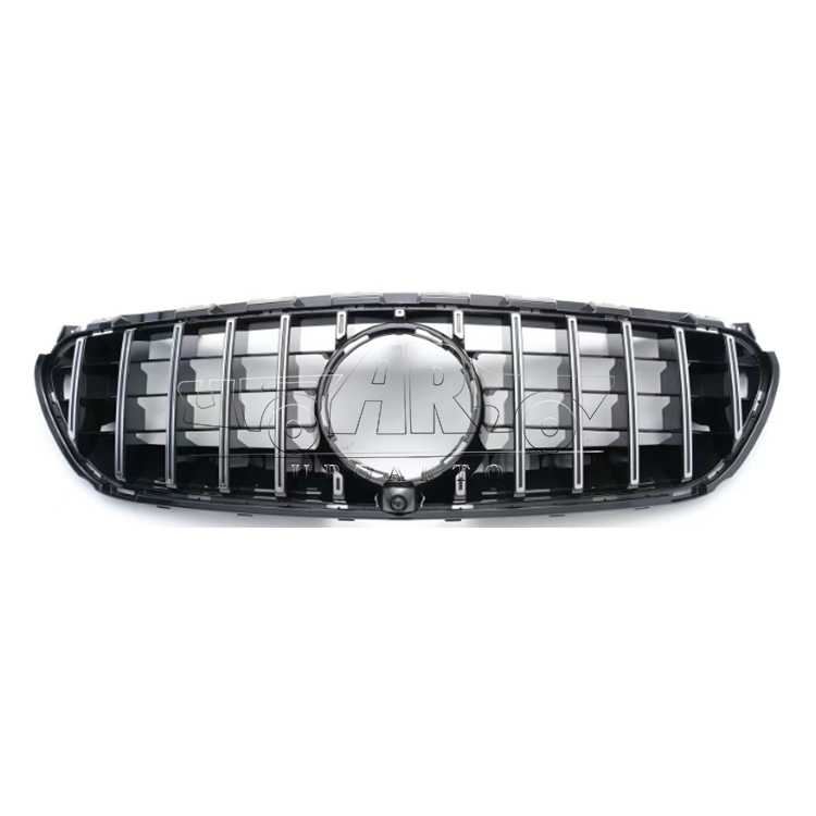 e class w213 front grill
