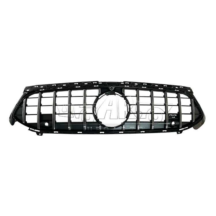 W177 GT Style Front Grille