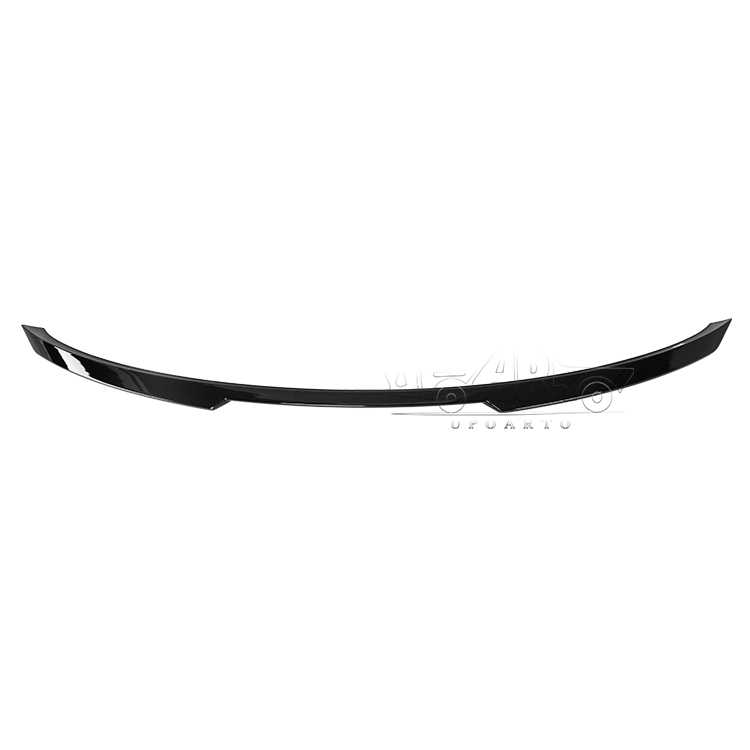 f31 spoiler