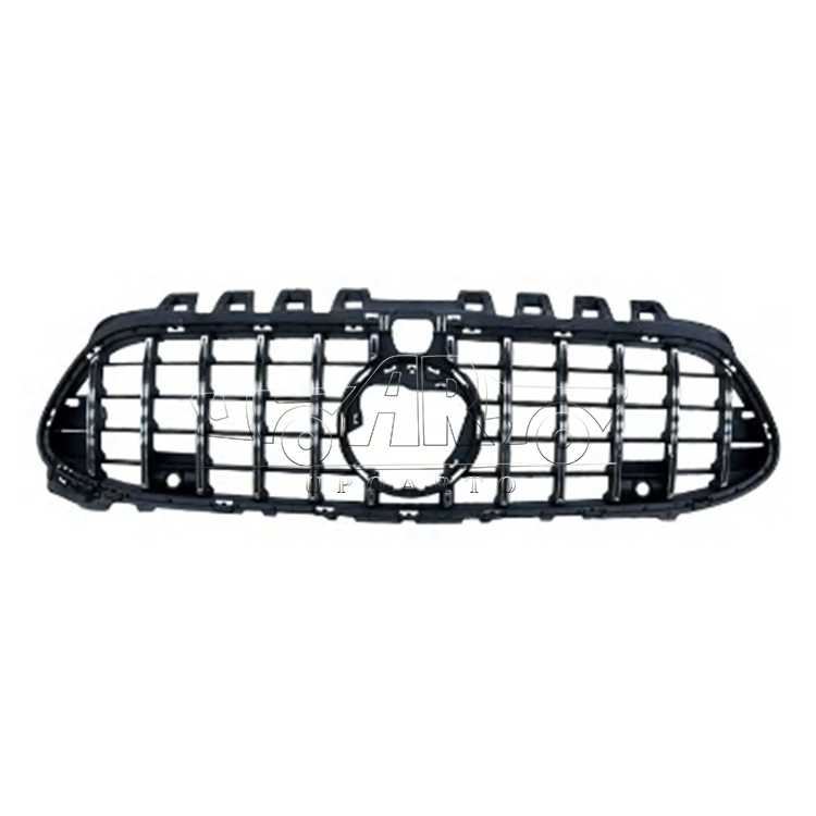 W177 GT Style Front Grille