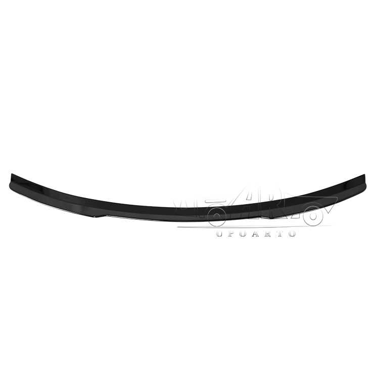 spoiler audi a8 d3