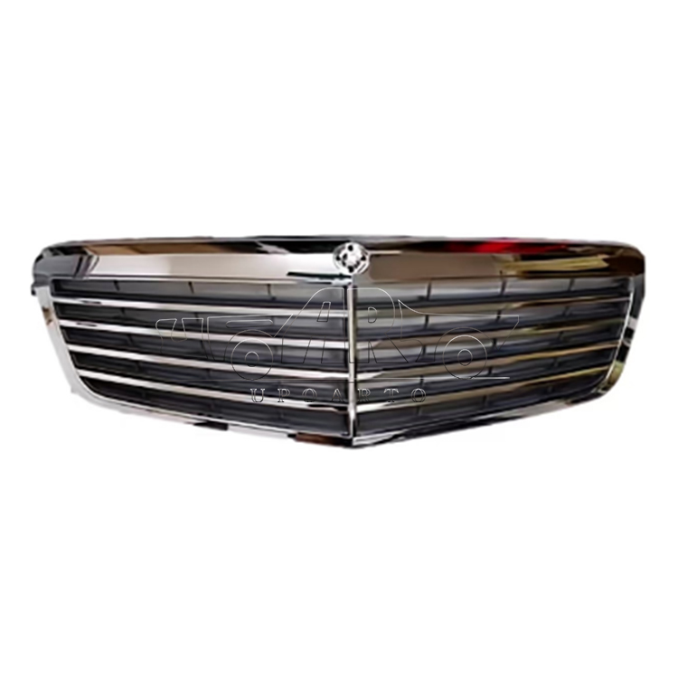 w212 grill