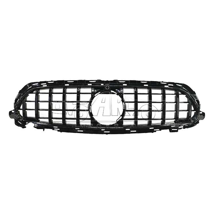 e class w213 front grill