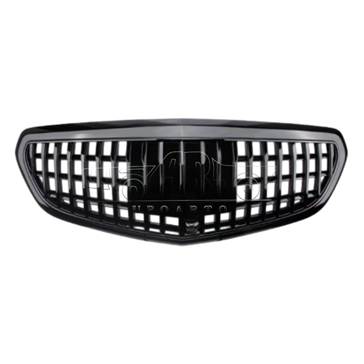 w212 grill
