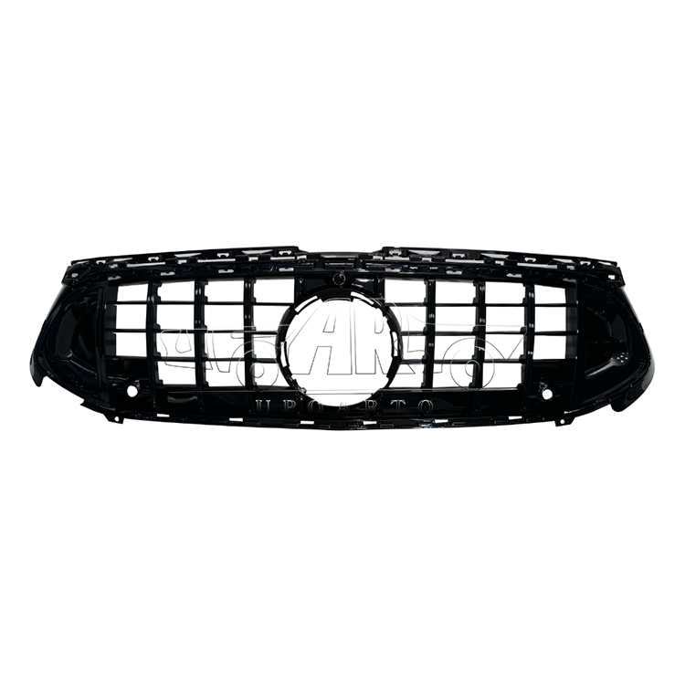W177 Brabus Style Front Grille