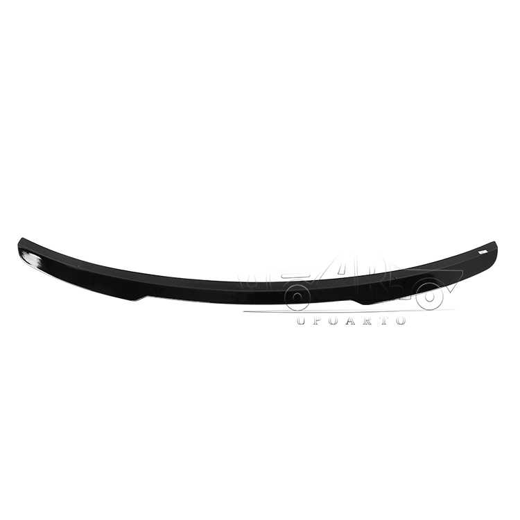wing audi a8 d3