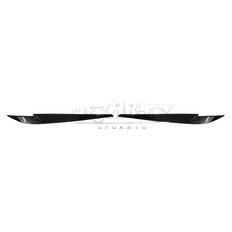 f15 headlight eyelid cover