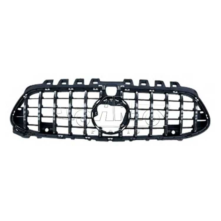 W177 GT Style Front Grille