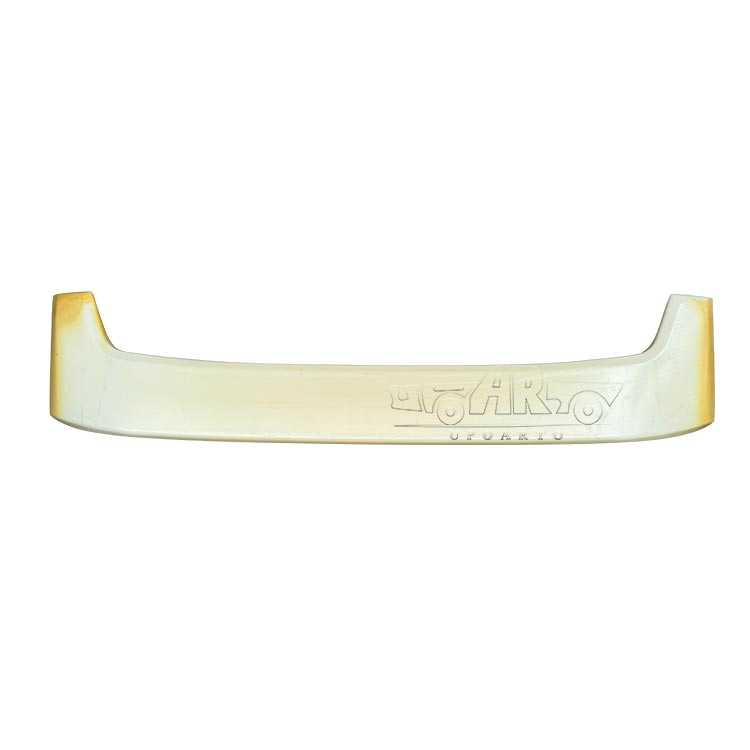 Rear Spoiler For Haval F7