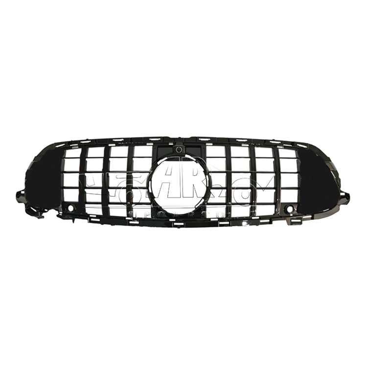 w213 grilles