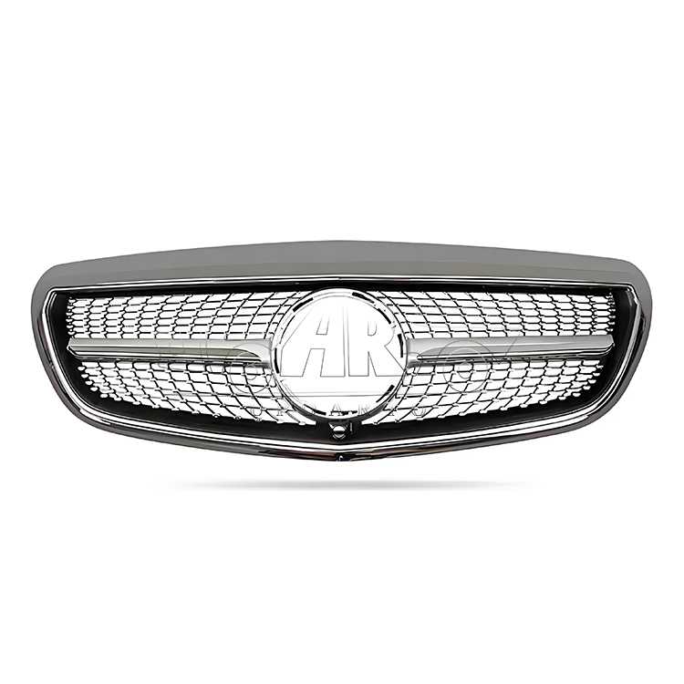 w213 grilles
