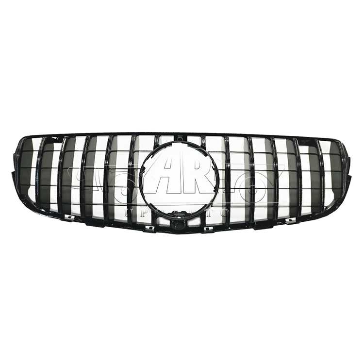 X253 GT Style Front Grille