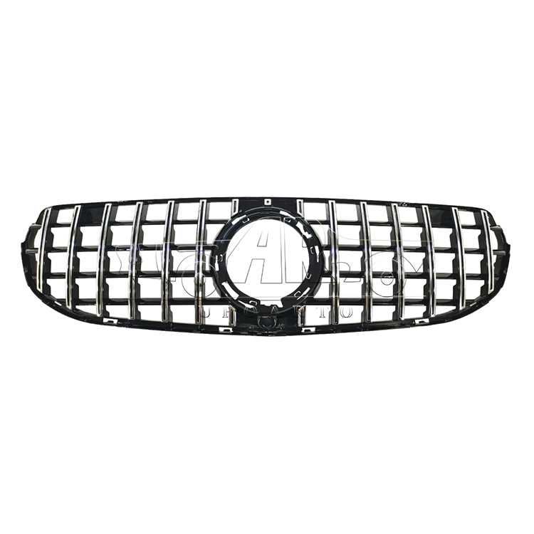 X253 GT Style Front Grille