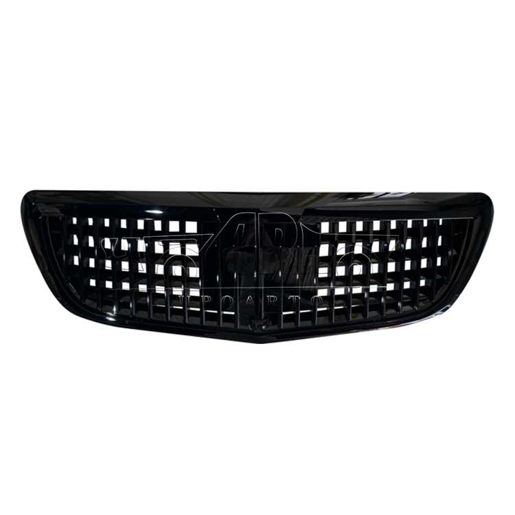 W447 MAYBACH Style Front Grille