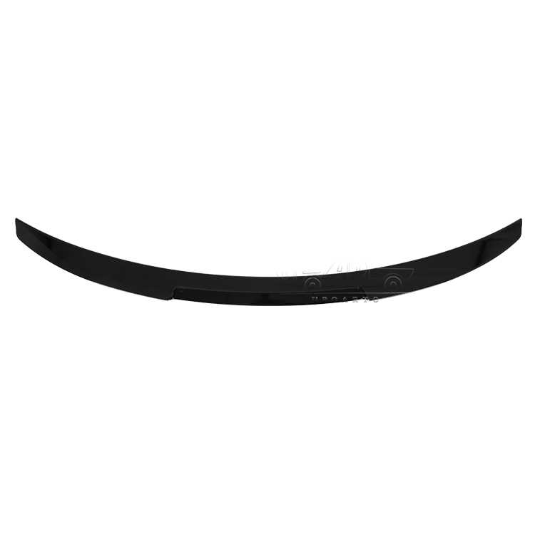 e82 wing
