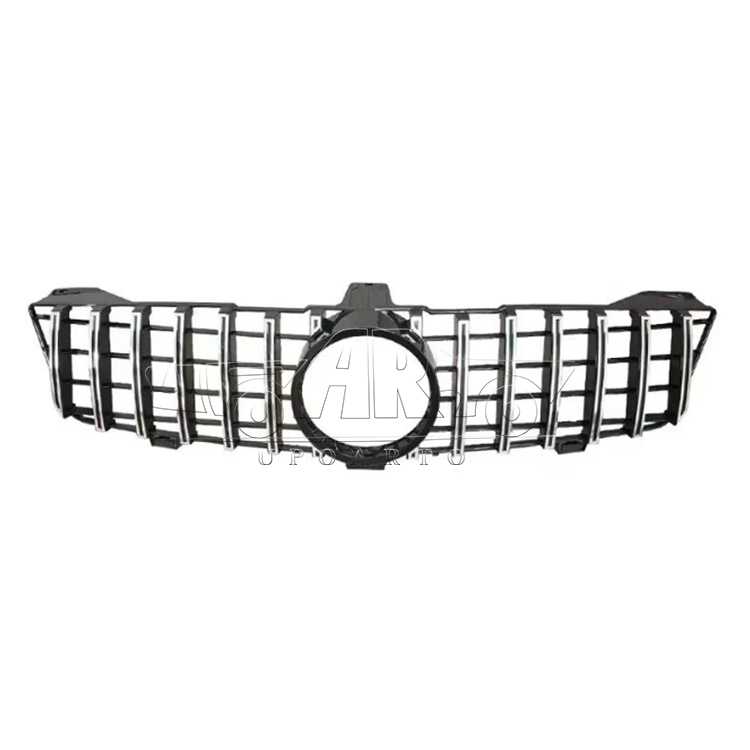 w219 grill