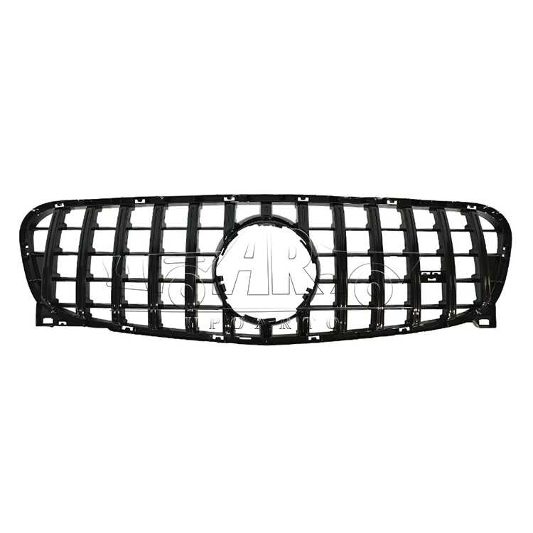 X156 GT Style Front Grille