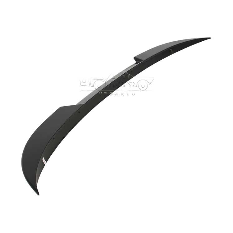 g45 boot wing