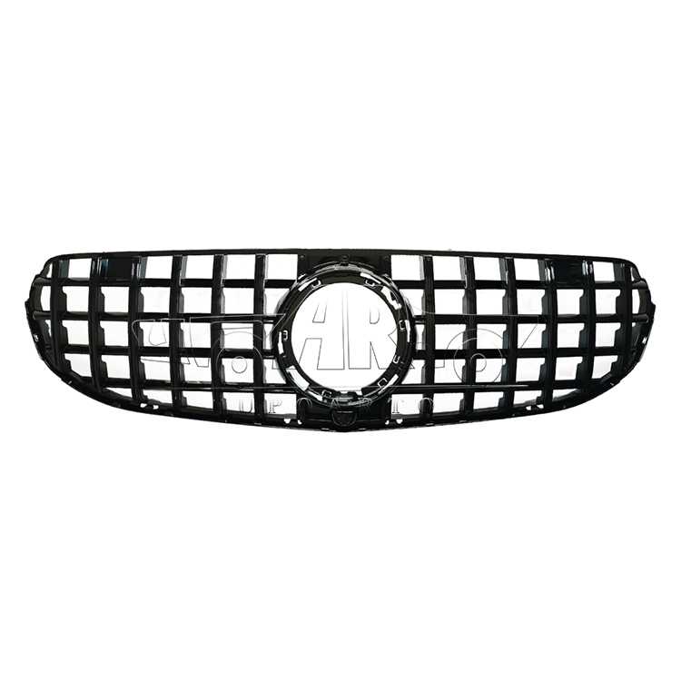 X253 GT Style Front Grille