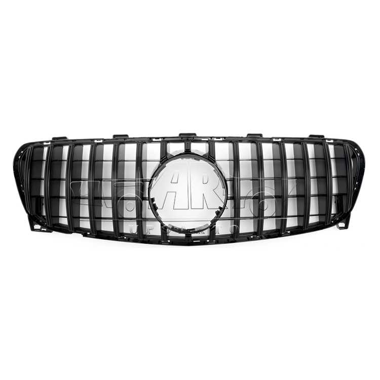 X156 GT Style Front Grille