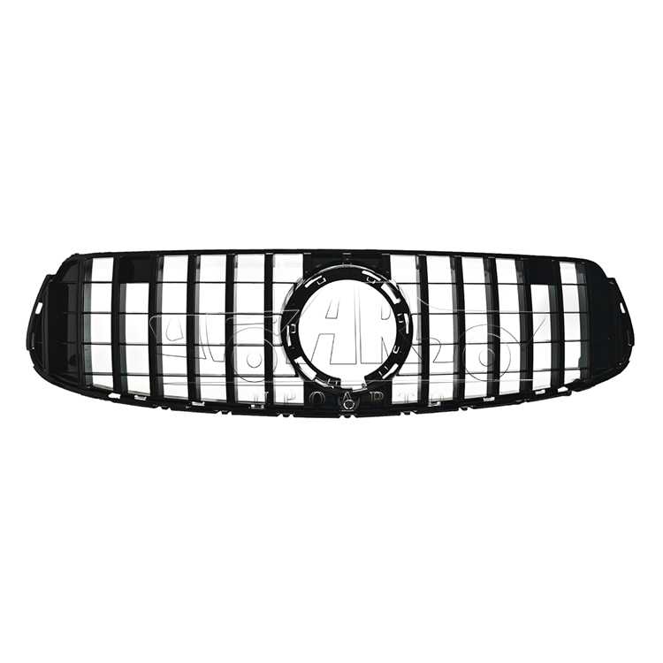 X253 GT Style Front Grille