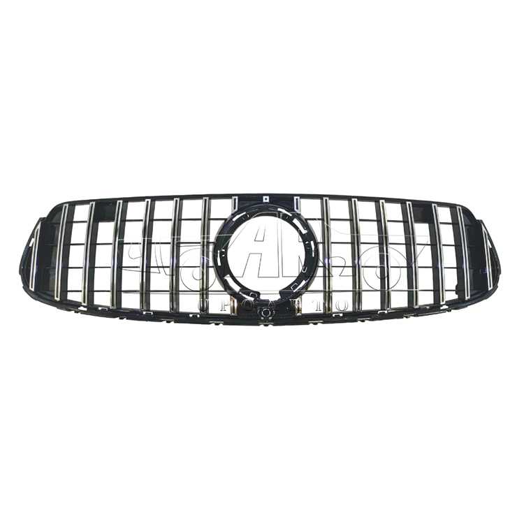 X253 GT Style Front Grille