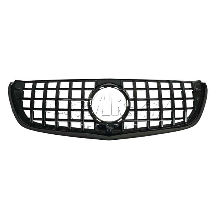 W447 High Version Car GT Style Front Grille