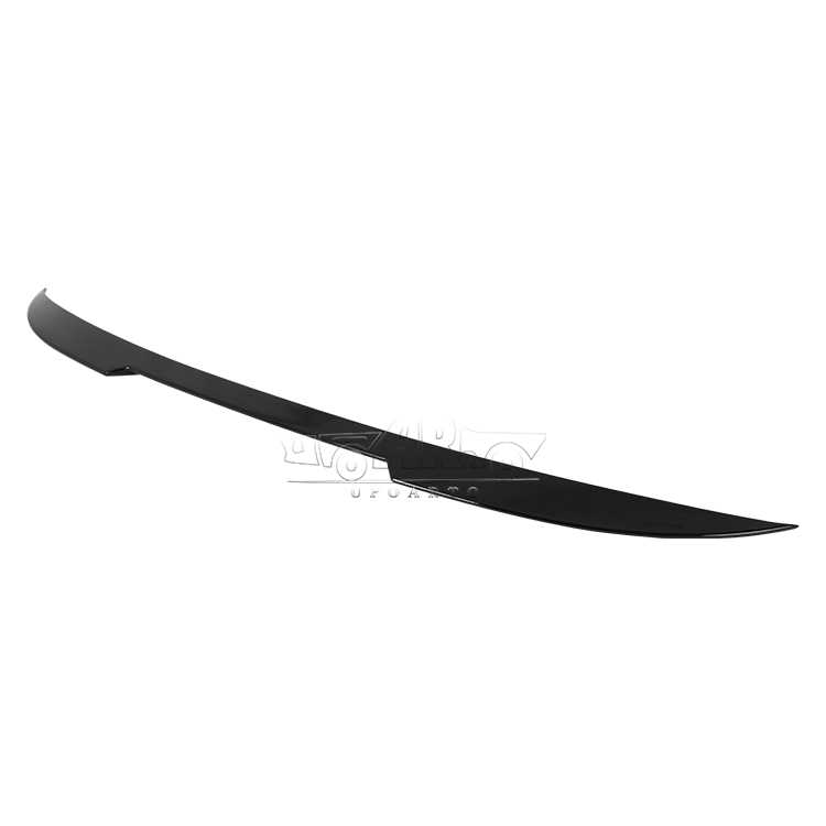 g45 boot spoiler