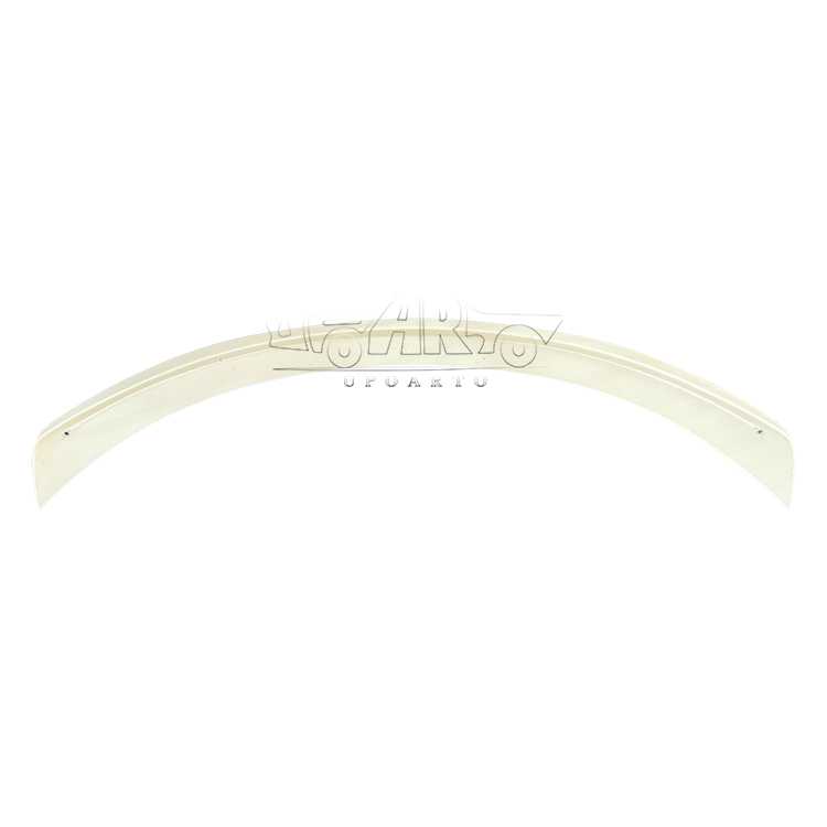 spoiler 2015 toyota avalon