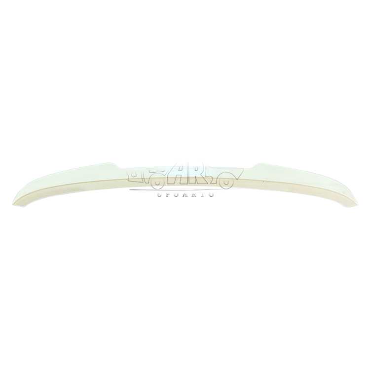 spoiler for vw tiguan r line