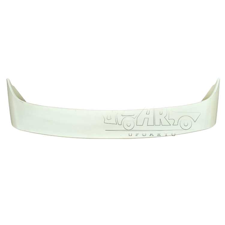 Camry Lamp Spoiler