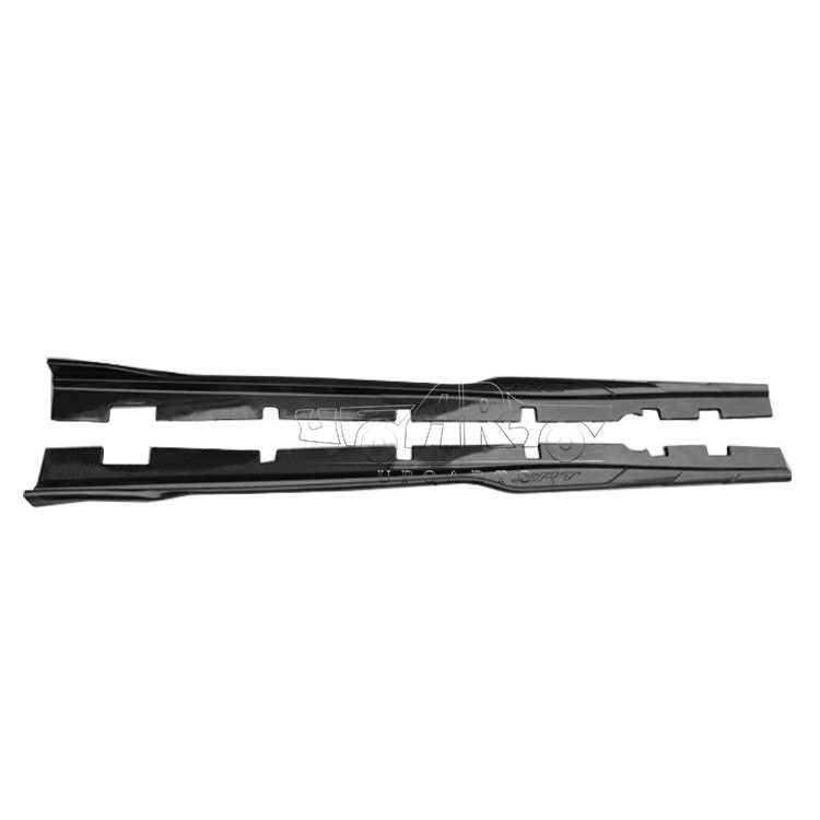 Side Skirt for Dodge Charger