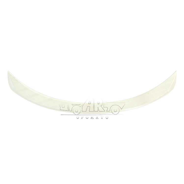 spoiler 2014 toyota avalon