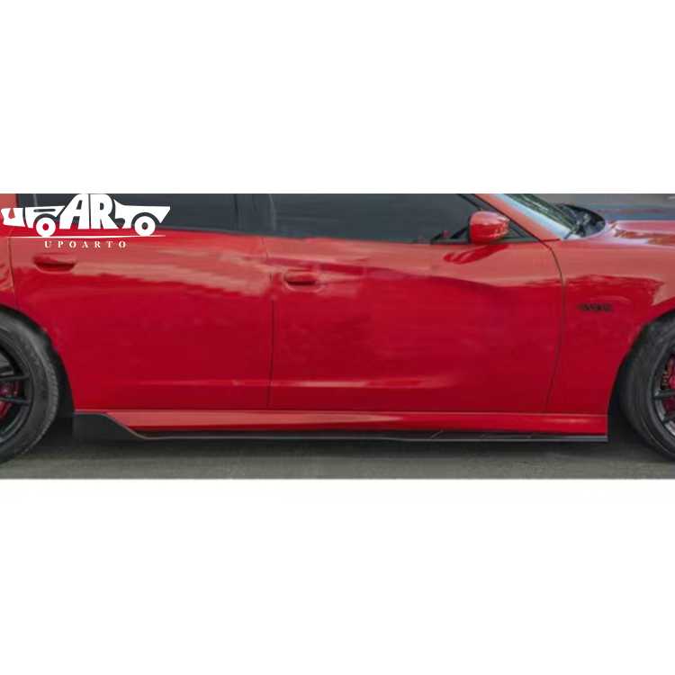 Side Skirt for Dodge Charger