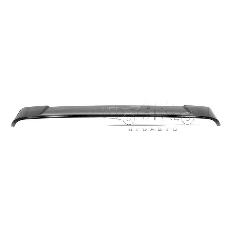 Hilux Roof Wing