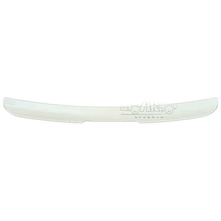 2006-2010 Dodge Charger SRT8 Car Rear Window Roof Spoiler