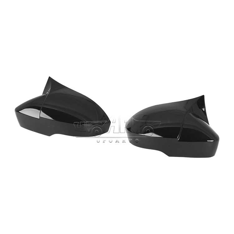 tata side mirror cover