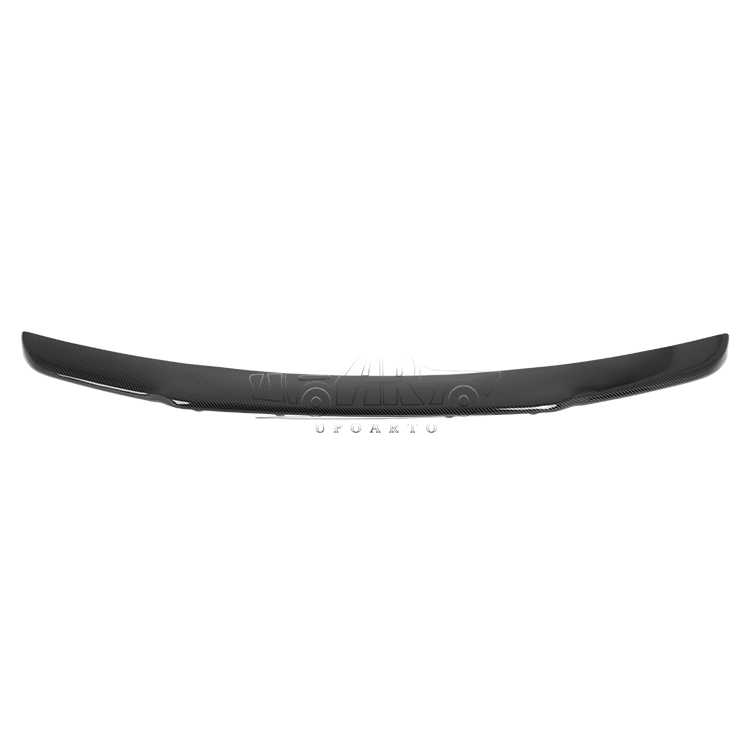 jeep grand cherokee spoiler