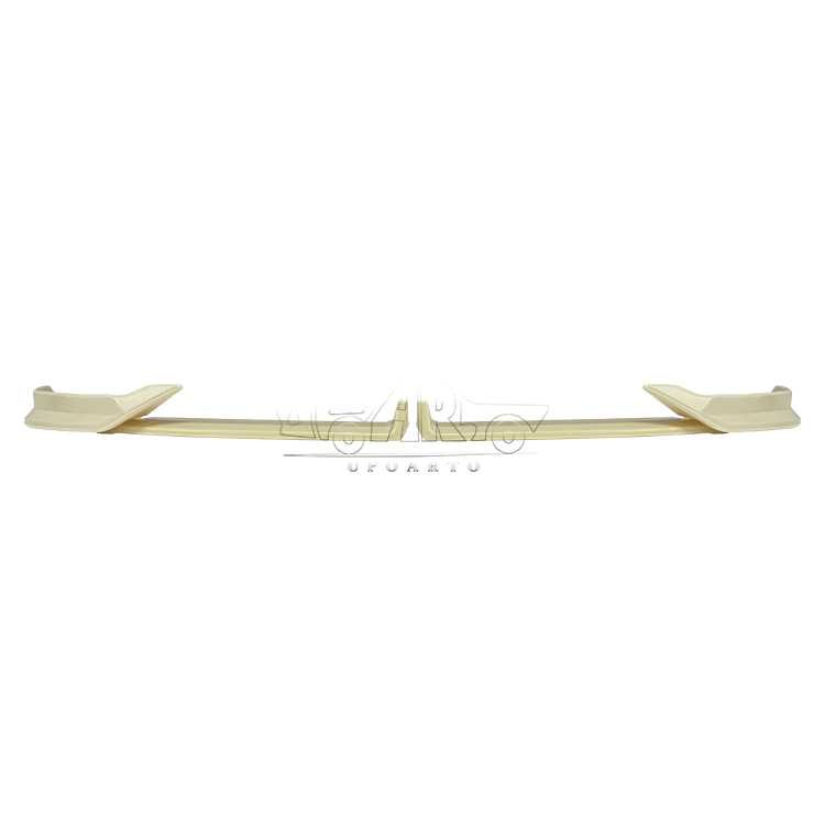 front bumper guard for kia sportage