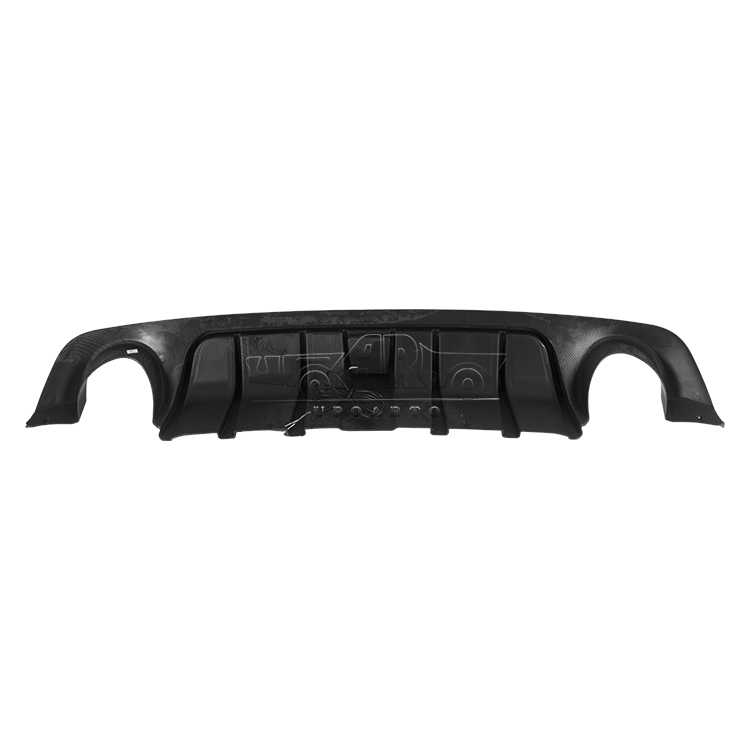 infiniti q50 diffuser