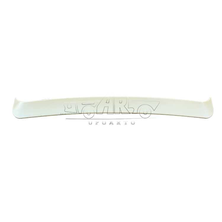 2024+ BenZ GLC Coupe C254 Rear Window Roof Spoiler