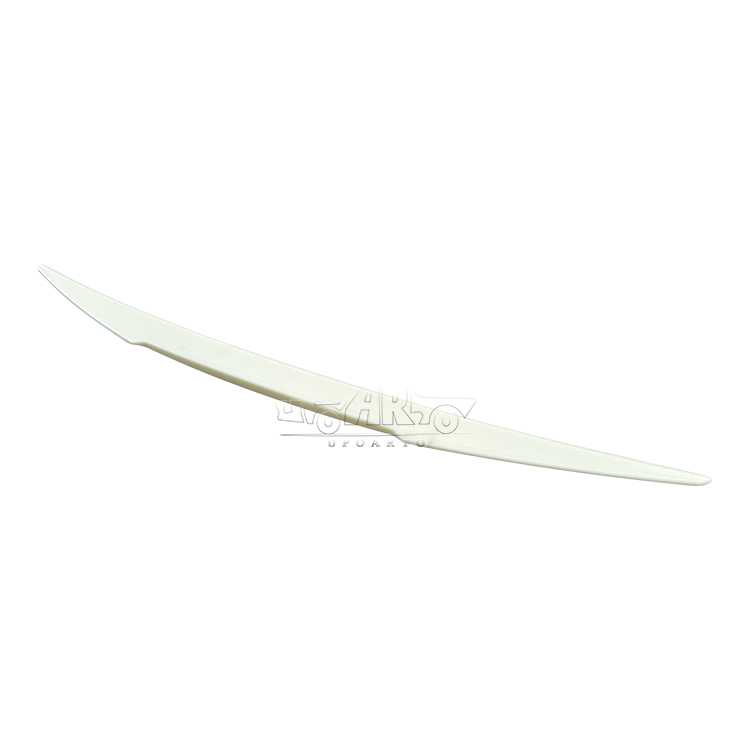 Middle Spoiler Wing for Ford PUMA ST-LINE