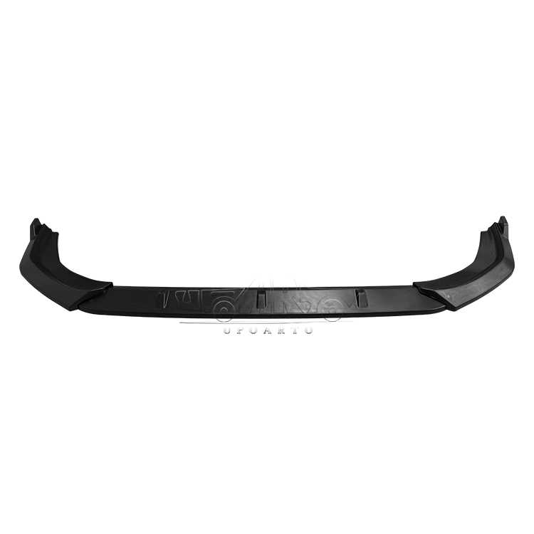 front lip golf 8.5
