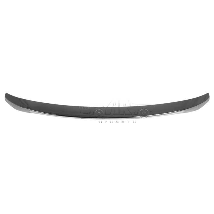 vios wing spoiler