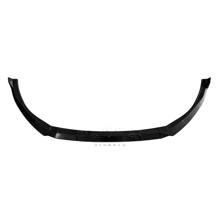 2025 kia k5 gt-line front lip