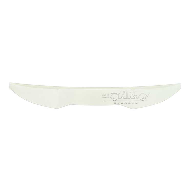 F26 M Sport Roof Wing