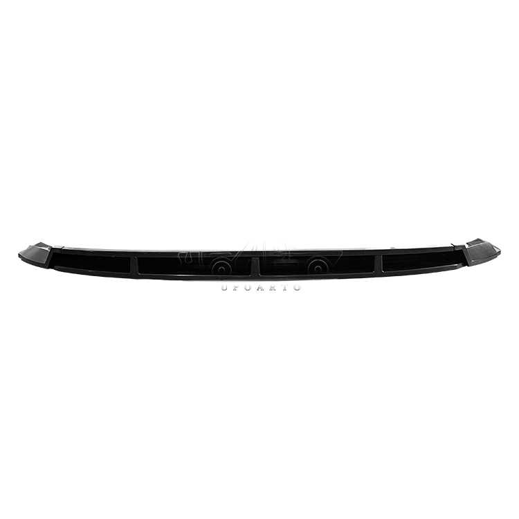 byd sealion 7 lip