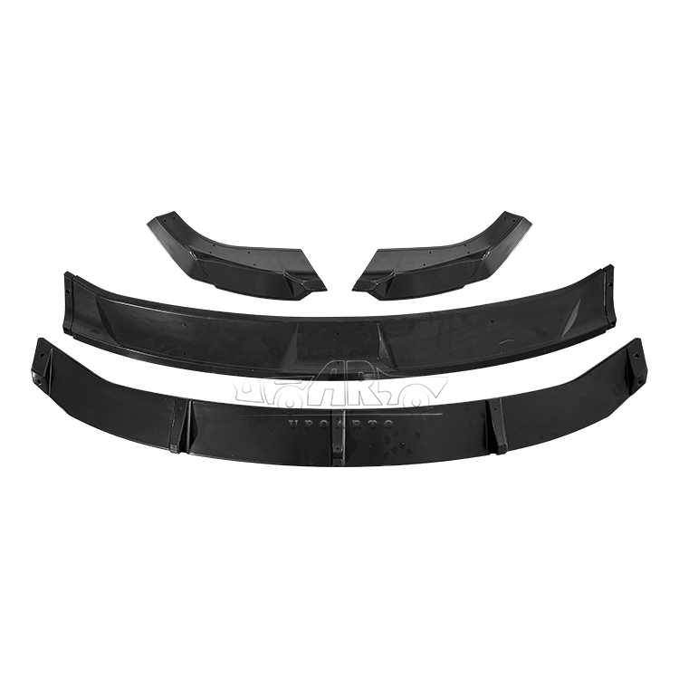 byd sealion 7 lip
