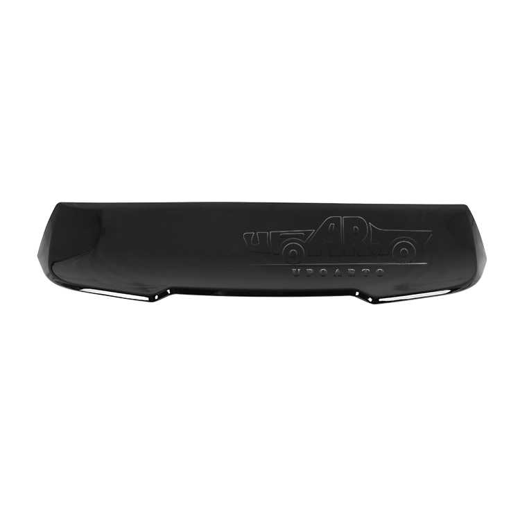 bmw g21 roof spoiler
