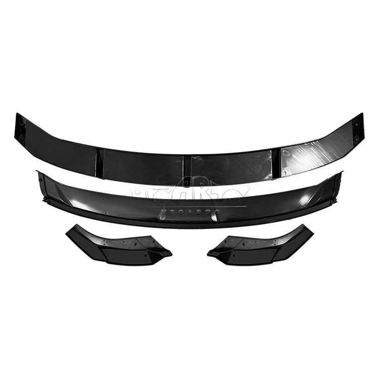 byd sealion 7 lip